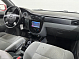 Chevrolet Lacetti Star, 2007 года, пробег 228477 км