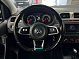 Volkswagen Polo Comfortline, 2019 года, пробег 180000 км