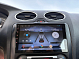 Ford Focus Ghia, 2007 года, пробег 207070 км