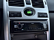 Lada (ВАЗ) Priora Норма, 2010 года, пробег 176200 км