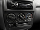 Hyundai Accent, 2007 года, пробег 205374 км