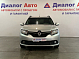 Renault Sandero Confort, 2017 года, пробег 172000 км