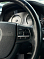 BMW 7 серии, 2013 года, пробег 126042 км