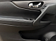 Nissan Qashqai LE, 2021 года, пробег 38250 км
