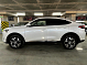 Haval F7x Premium, 2021 года, пробег 125000 км