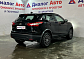 Nissan Qashqai SE, 2018 года, пробег 72000 км