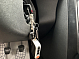Lada (ВАЗ) Priora Standard 21702-40-050, 2018 года, пробег 153100 км