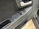 Lada (ВАЗ) Priora Standard 21702-40-050, 2016 года, пробег 163026 км