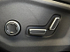 Geely Monjaro Exclusive, серый