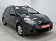Renault Clio, 2009 года, пробег 212800 км