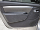 Lada (ВАЗ) Largus, 2013 года, пробег 227933 км