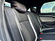 Lada (ВАЗ) Vesta Black, 2021 года, пробег 58085 км