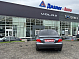 Mitsubishi Lancer, 2004 года, пробег 186672 км