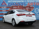 Kia Cerato Prestige, 2013 года, пробег 205500 км