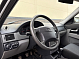 Lada (ВАЗ) Priora Люкс, 2010 года, пробег 158827 км