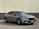 Mazda 6 Active, 2012 года, пробег 190691 км