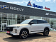 Jaecoo J7 Urban, 2024 года, пробег 13536 км