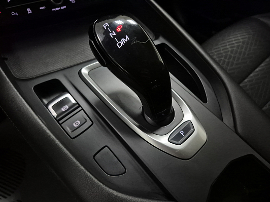 Haval F7x Elite, 2023 года, пробег 153261 км