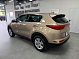 Kia Sportage Luxe, 2017 года, пробег 73000 км