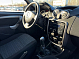 Renault Duster Expression, 2013 года, пробег 153500 км