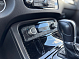 Volkswagen Touareg Wolfsburg Edition, 2017 года, пробег 185388 км