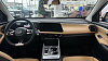 GAC GS3 GB, синий