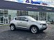 Nissan Juke SE+ Sport, 2012 года, пробег 263000 км