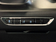 Geely Coolray, 2020 года, пробег 39448 км