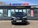 Toyota RAV4, 2014 года, пробег 194400 км