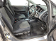 Honda Fit, 2005 года, пробег 151871 км