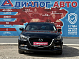 Mazda Axela, 2017 года, пробег 83000 км