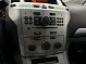 Opel Zafira Family, 2012 года, пробег 162071 км