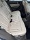 Audi Q5, 2014 года, пробег 247140 км