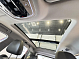 Chery Tiggo 7 Pro Max Prestige, красный