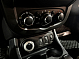 Renault Duster Privilege, 2017 года, пробег 86000 км