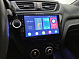 Kia Rio Comfort, 2012 года, пробег 223353 км