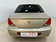 Kia Spectra, 2008 года, пробег 218000 км