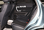 Jaecoo J7 Active, серый