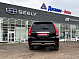 Haval H9 Premium, 2017 года, пробег 125662 км