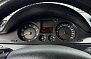 Volkswagen Passat Trendline, 2008 года, пробег 252054 км