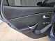 Kia Rio Comfort, 2014 года, пробег 147645 км