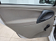 Lada (ВАЗ) Kalina, 2011 года, пробег 139135 км