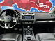 Subaru Outback Elegance, 2015 года, пробег 200289 км