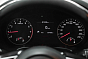 Kia Seltos Comfort, 2021 года, пробег 124700 км