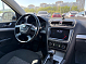 Skoda Octavia Elegance, 2012 года, пробег 360337 км