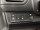 Kia Rio Premium, 2016 года, пробег 66314 км
