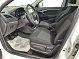 Lada (ВАЗ) Vesta Comfort, 2021 года, пробег 93925 км