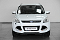 Ford Kuga Titanium, 2013 года, пробег 113700 км