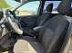 Lada (ВАЗ) Largus Luxe 5 мест, 2021 года, пробег 64000 км