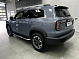 Haval Dargo Техно +, 2023 года, пробег 50579 км